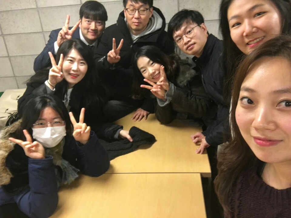 KakaoTalk_Photo_2016-12-09-10-58-43_93.jpeg