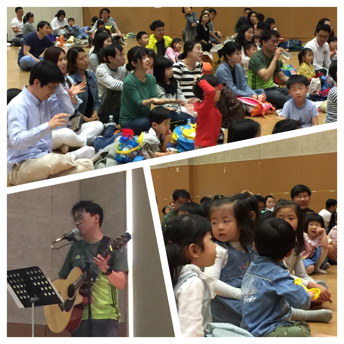 5월 전체 모임.JPG