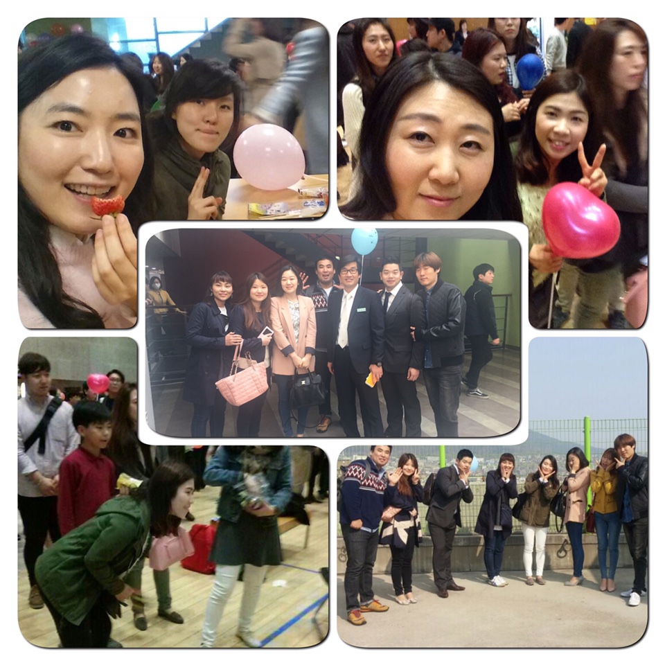 17.jpg : 포스13진의 예람제는 계속됩니다^*^