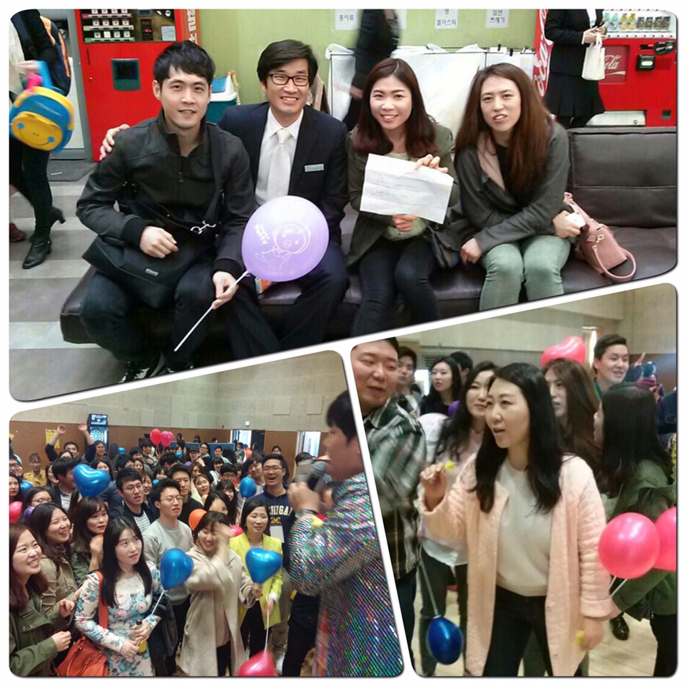 14.jpg : 포스13진의 예람제는 계속됩니다^*^