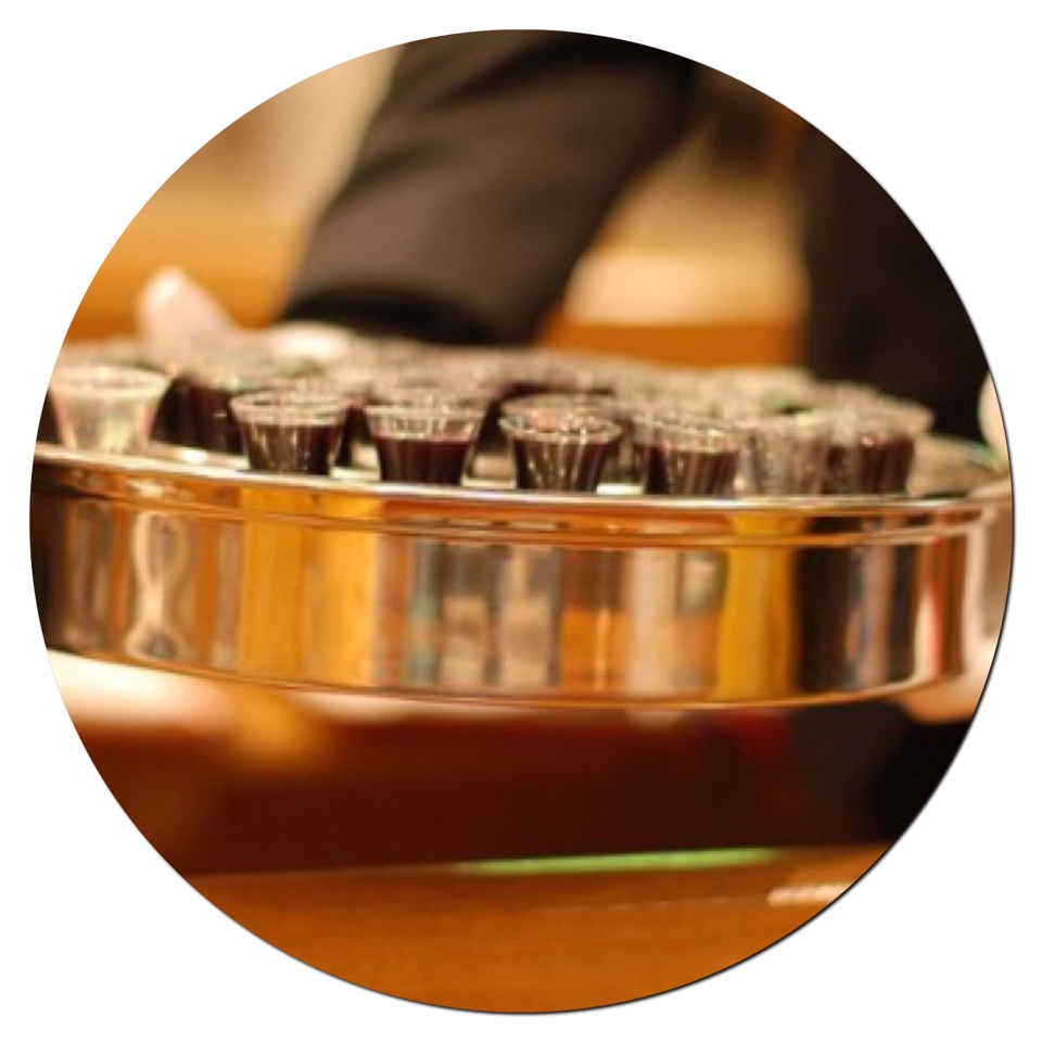 19.jpg : 포스13진의 예람제는 계속됩니다^*^