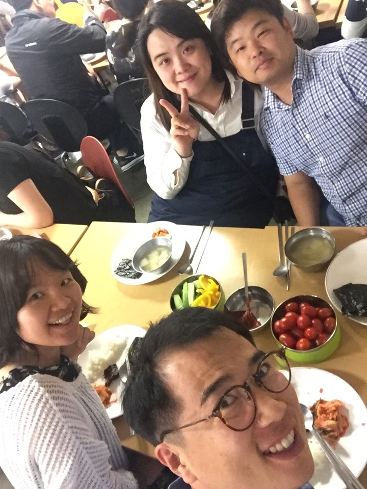KakaoTalk_20170606_104753475.jpg
