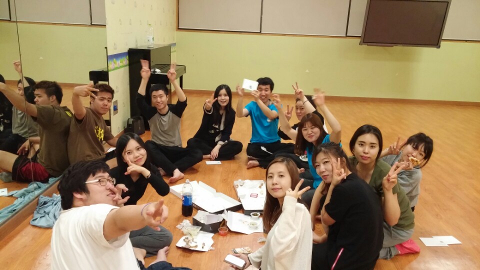 KakaoTalk_20141020_221437655.jpg : 10월 20일 액츠모임보고서! KakaoTalk_20141020_221437655.jpg : 10월 20일 액츠모임보고서!