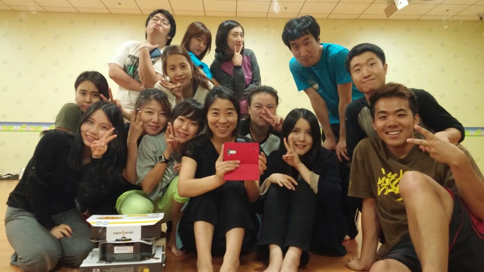 KakaoTalk_20141020_221438726.jpg : 10월 20일 액츠모임보고서! KakaoTalk_20141020_221438726.jpg : 10월 20일 액츠모임보고서!