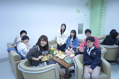 학원선교부 10.10.jpg