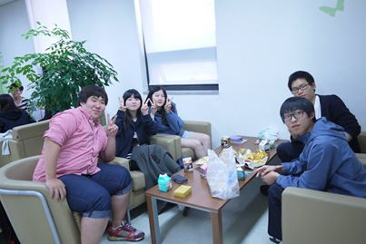 학원선교부 1010.jpg