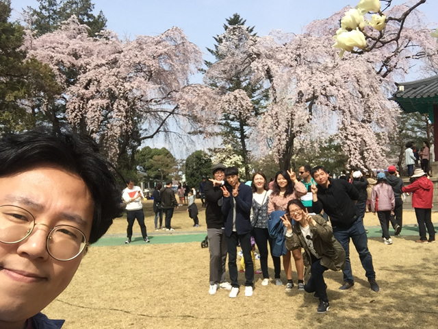 KakaoTalk_20170409_203705237.jpg