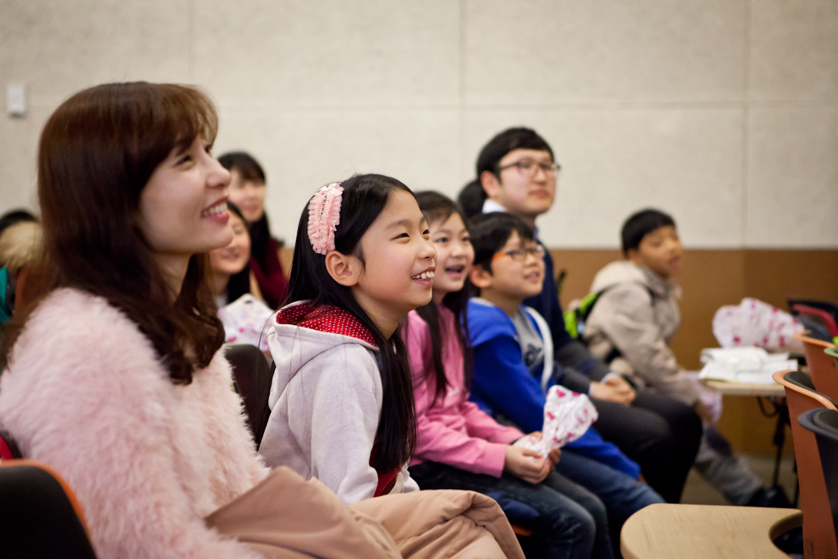 _MG_3773.jpg : <말씀먹고 기도하여 열매 맺는 초등부> 131215 주일 보고서