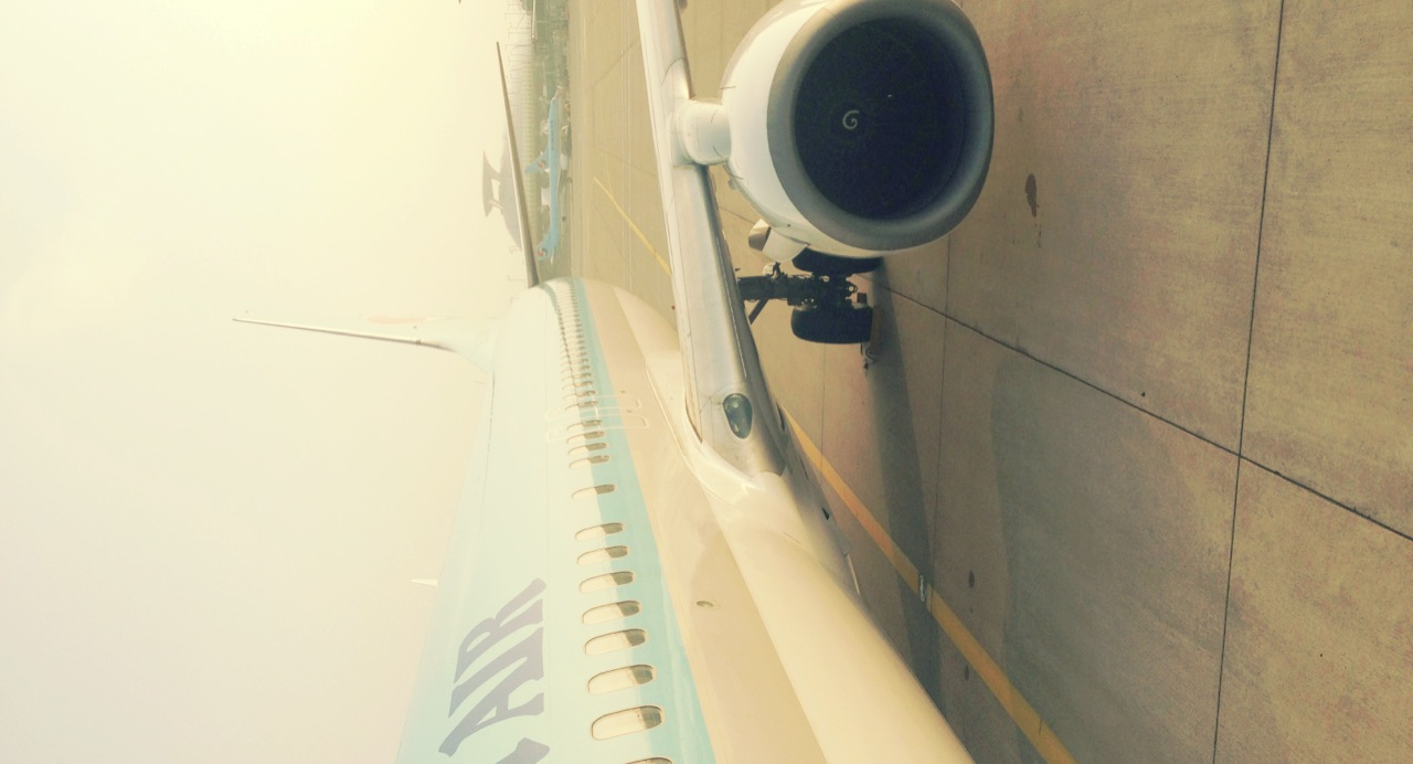 사진 13. 7. 29. 오후 6 42 38.jpg : 제28차 일본 선교 오카야마 교회 1일차 사역 보고