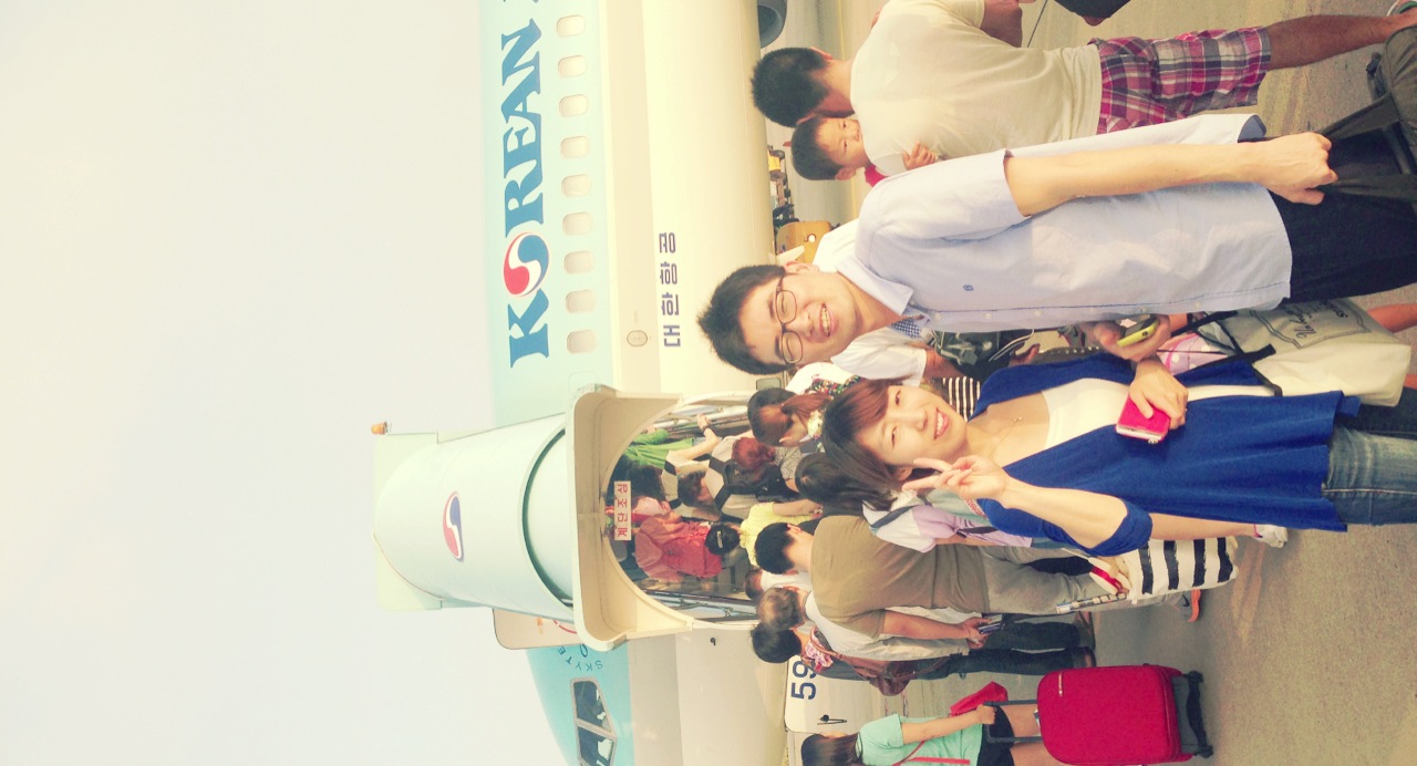 사진 13. 7. 29. 오후 6 39 35.jpg : 제28차 일본 선교 오카야마 교회 1일차 사역 보고