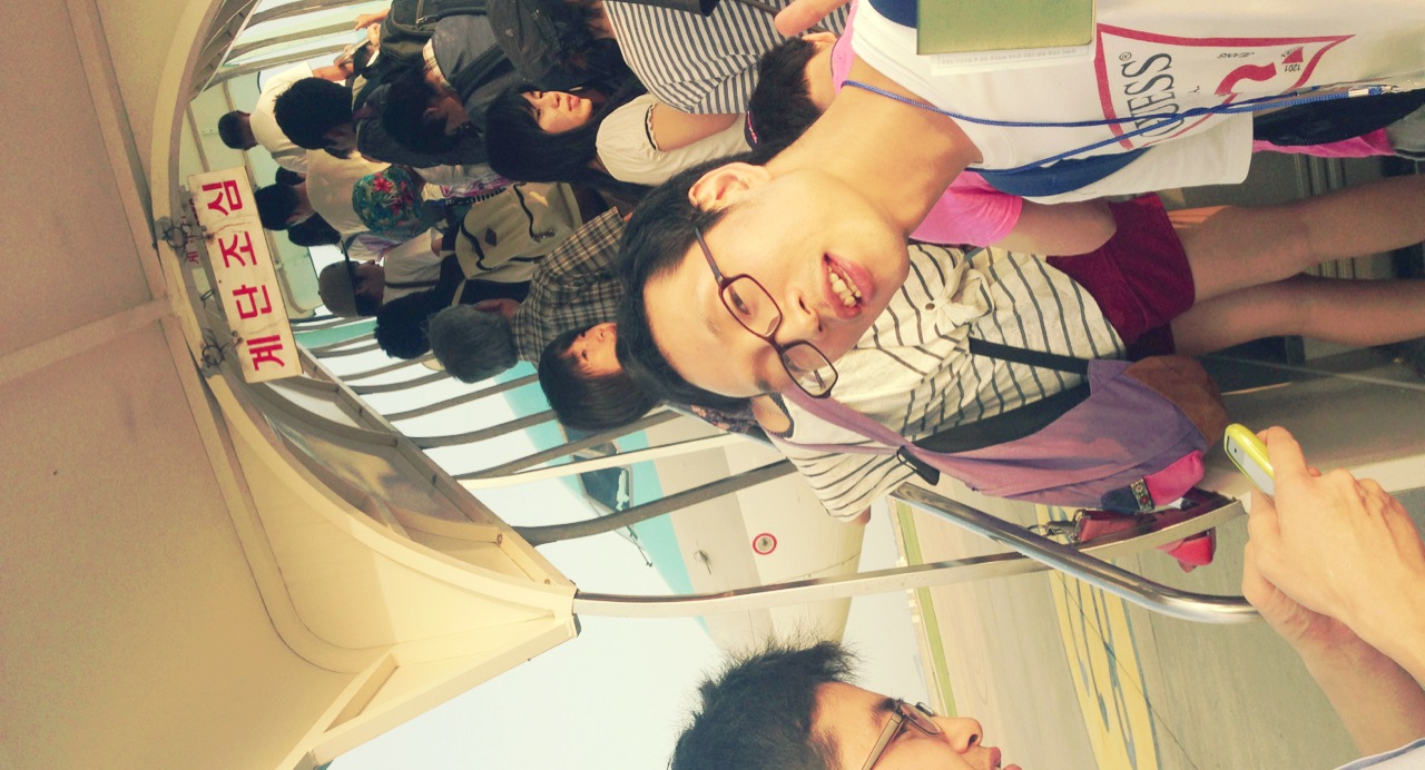 사진 13. 7. 29. 오후 6 41 18.jpg : 제28차 일본 선교 오카야마 교회 1일차 사역 보고