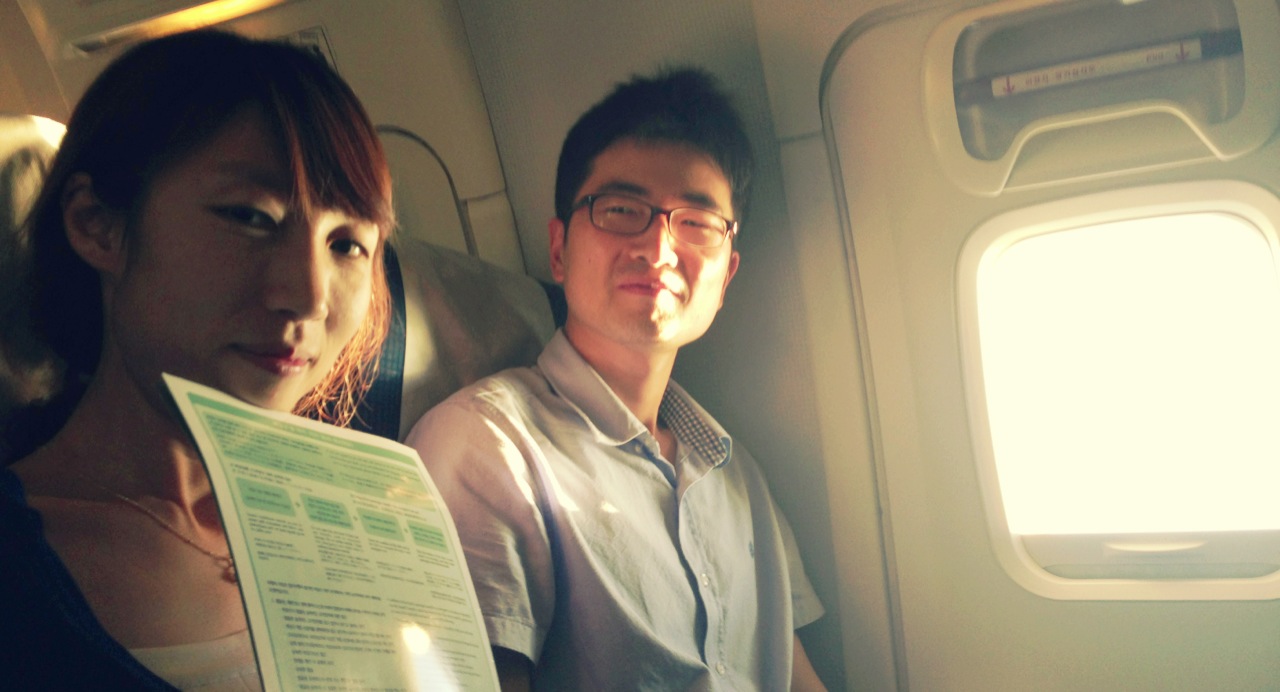 사진 13. 7. 29. 오후 7 04 37.jpg : 제28차 일본 선교 오카야마 교회 1일차 사역 보고