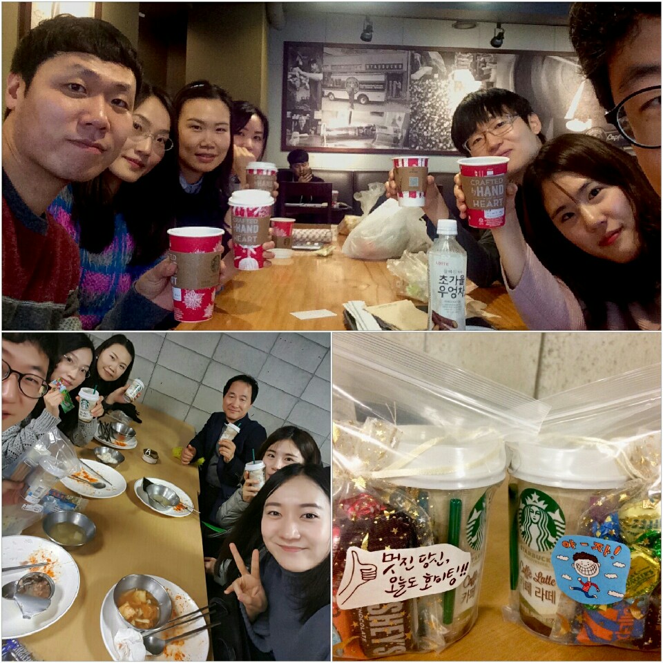 KakaoTalk_20161222_090721043.jpg