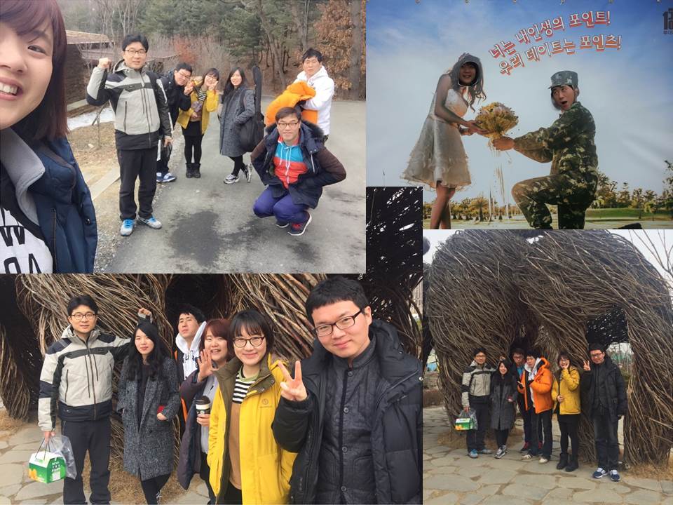 간사 - 리트릿 제천.jpg