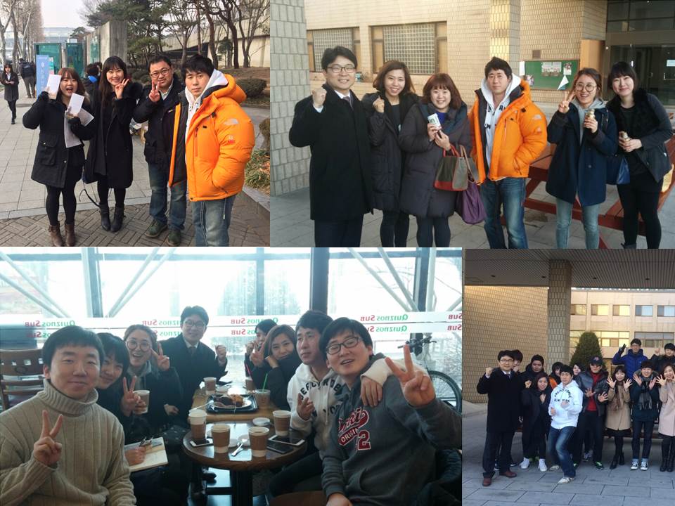 캠전 - 서울대 20150302.jpg