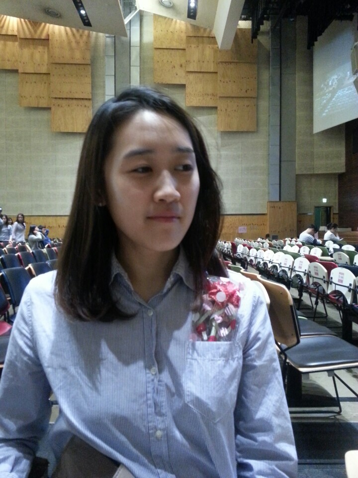 KakaoTalk_20150517_161925879.jpg : 6진 주일보고