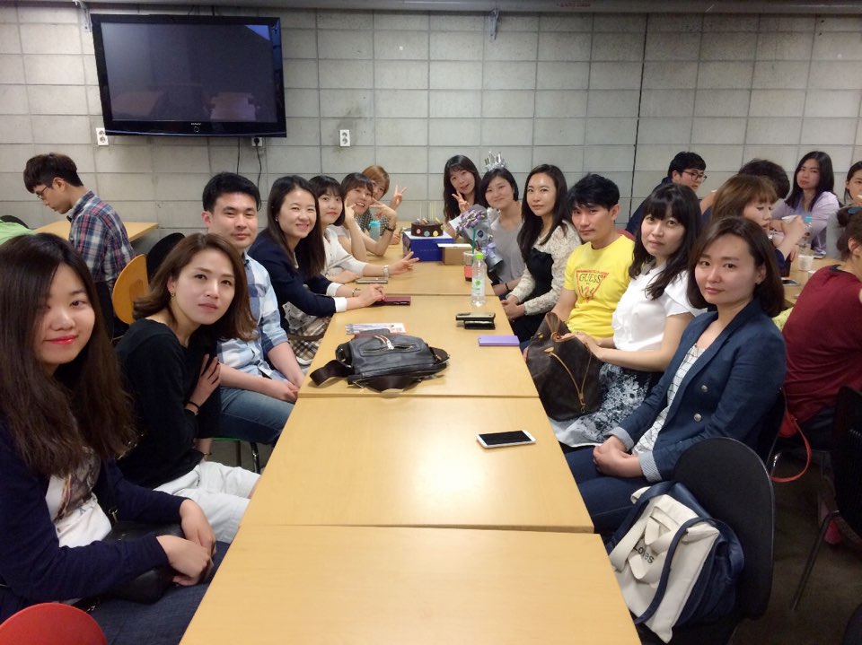 KakaoTalk_20150519_113135041.jpg : 6진 주일보고