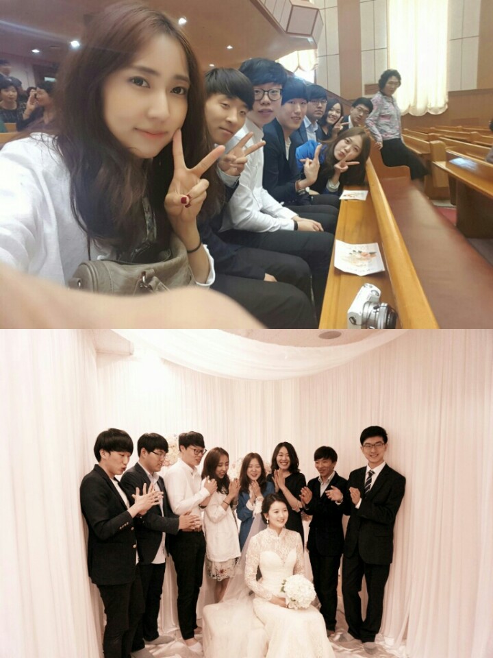 KakaoTalk_20150519_111439329.jpg : 6진 주일보고