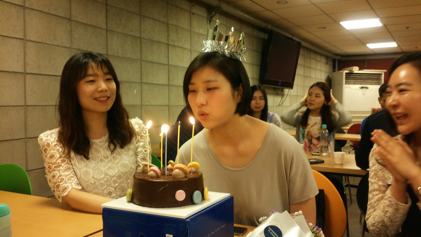 KakaoTalk_20150519_113135284.jpg : 6진 주일보고