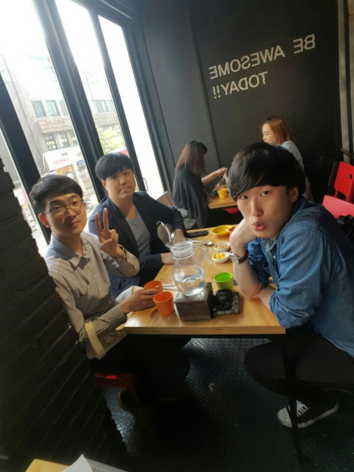 KakaoTalk_20150519_111442268.jpg : 6진 주일보고