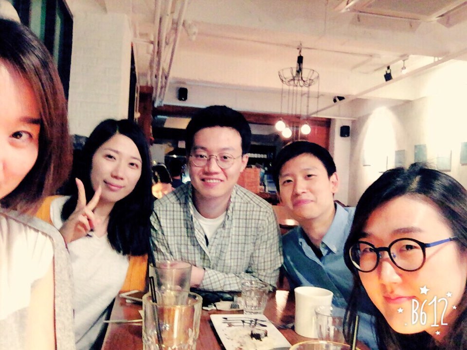 KakaoTalk_20150516_211209806.jpg : 6진 주일보고