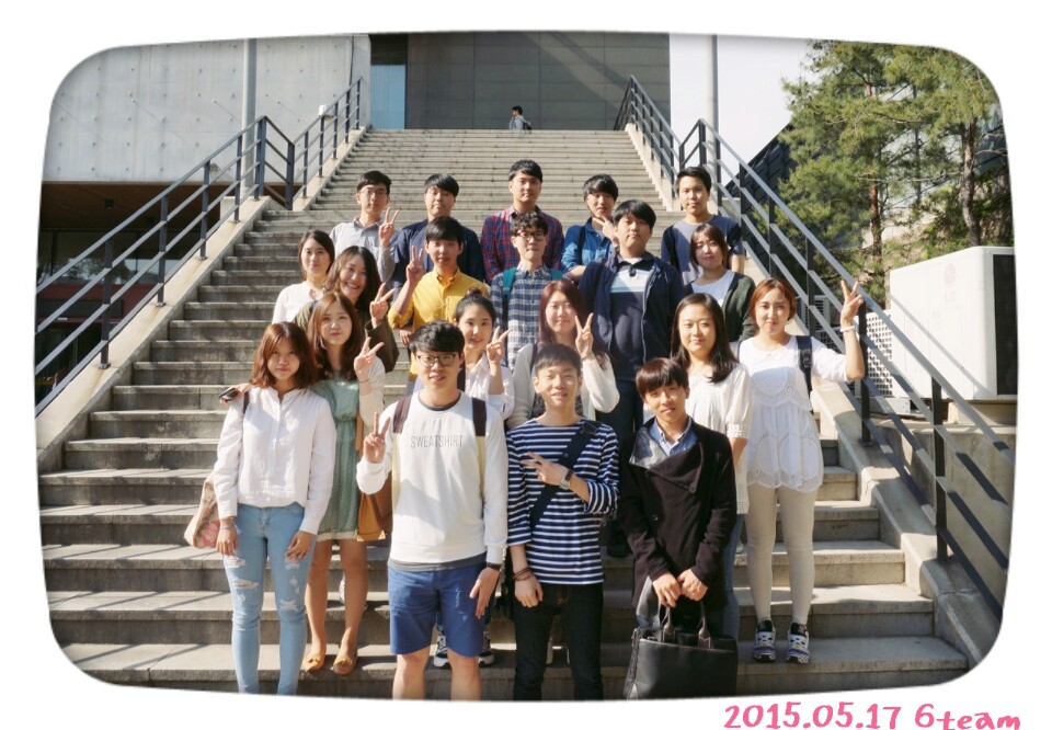 KakaoTalk_20150519_111444383.jpg : 6진 주일보고