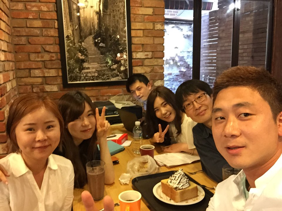 KakaoTalk_20150519_110023818.jpg : 6진 주일보고