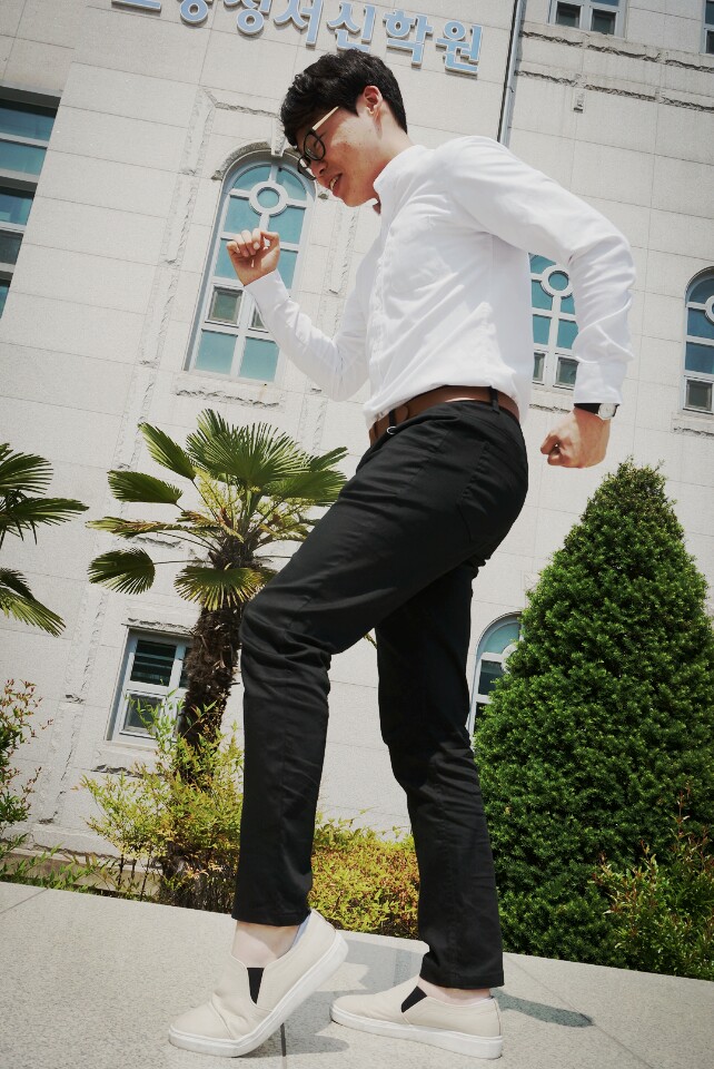 KakaoTalk_20150519_111443713.jpg : 6진 주일보고