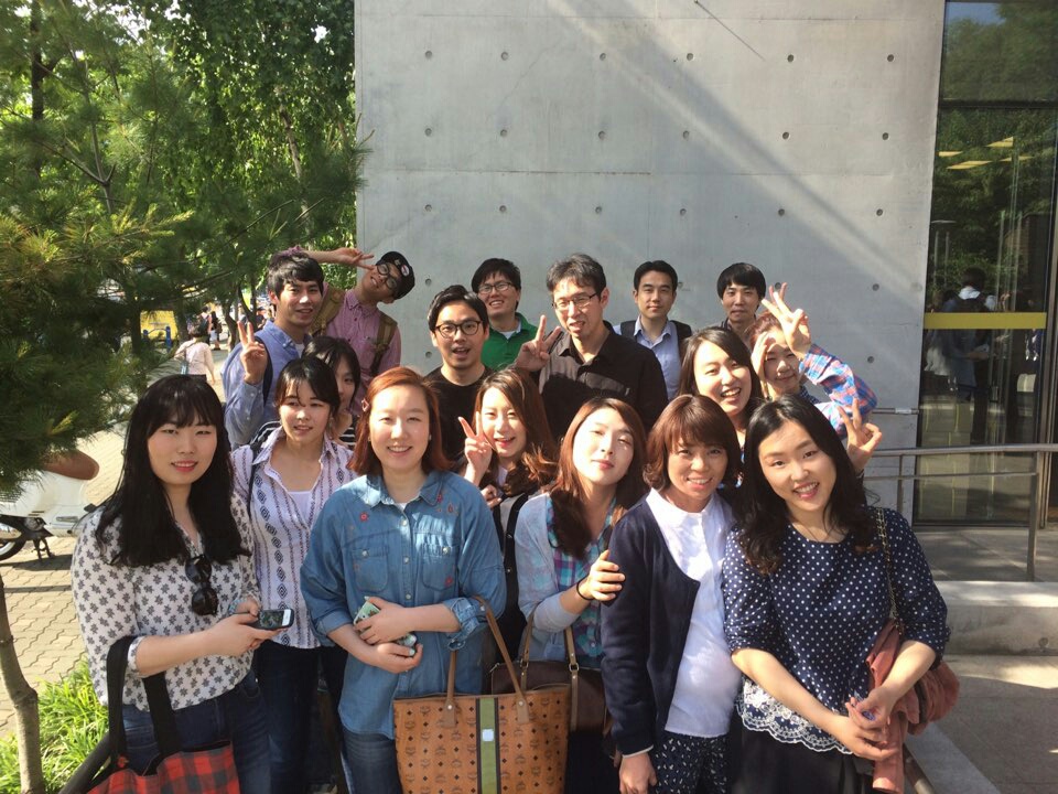 KakaoTalk_20150518_150433338.jpg : 6진 주일보고