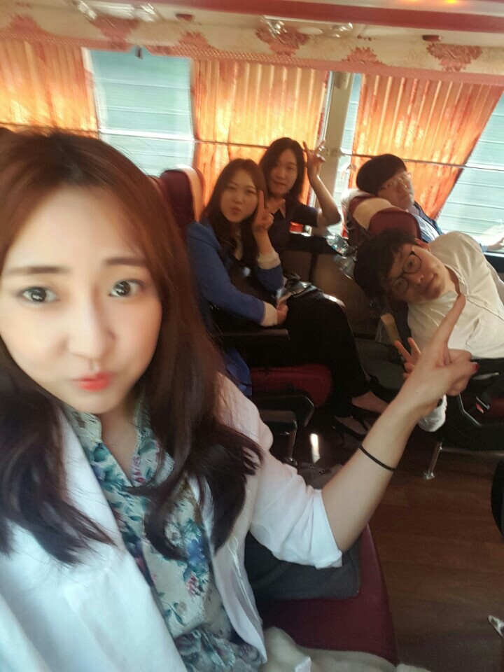 KakaoTalk_20150519_111442649.jpg : 6진 주일보고