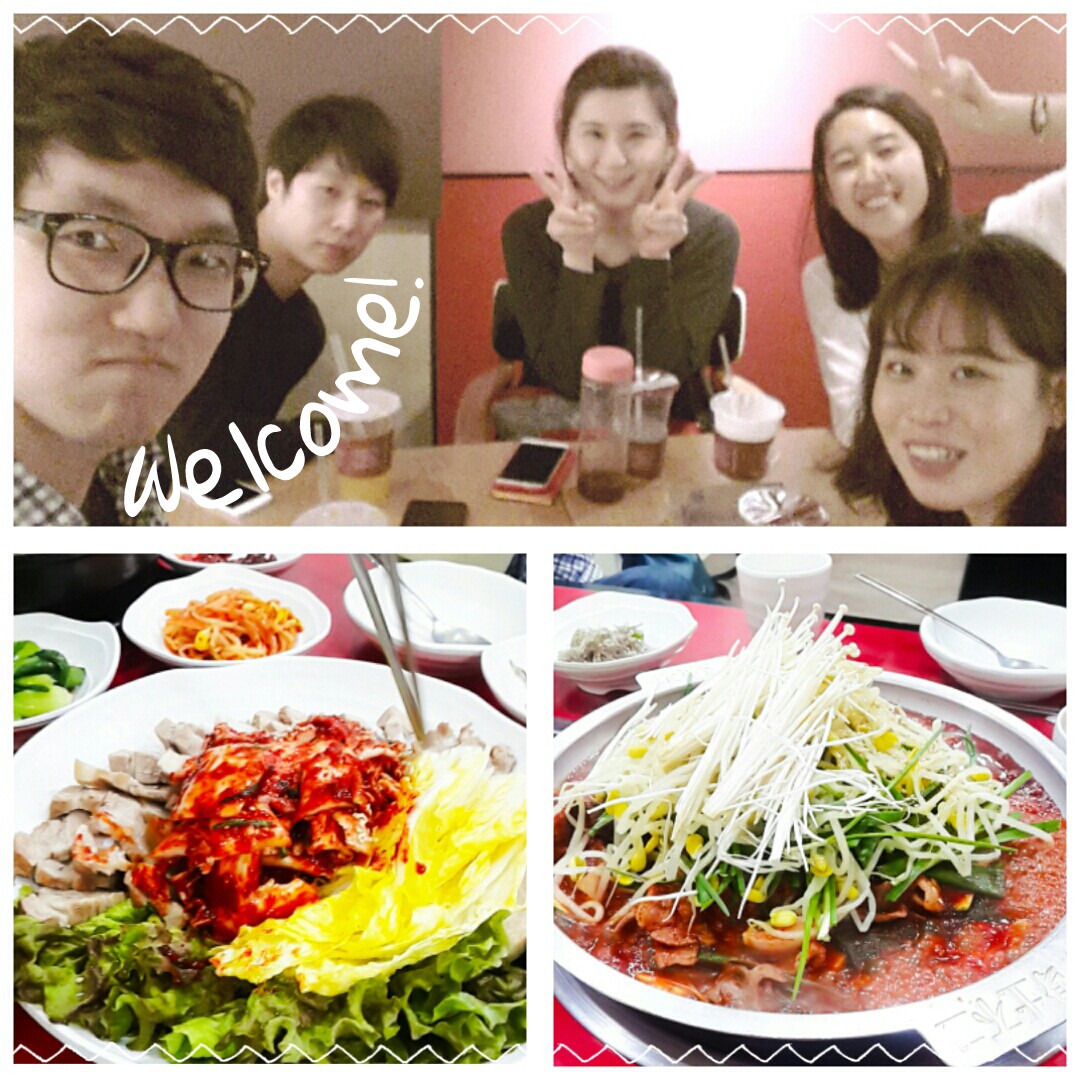 KakaoTalk_20150519_115459613.jpg : 6진 주일보고