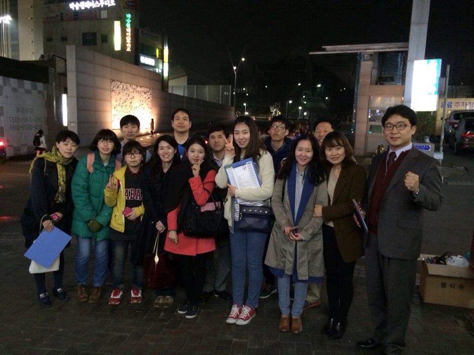 KakaoTalk_d0bca8291fe22f06.jpg : 제자 12진