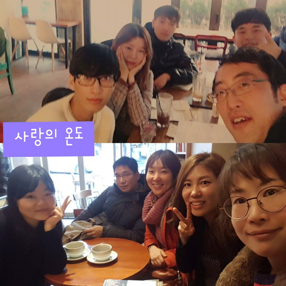 KakaoTalk_20170219_212833318.jpg