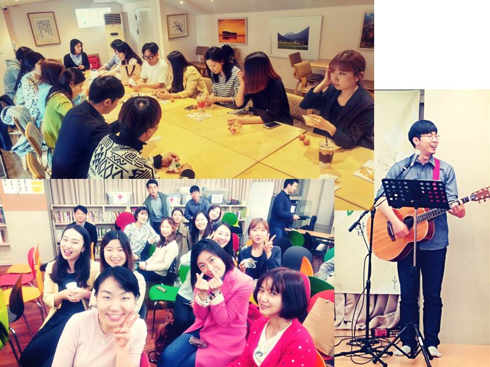 팀모임 20170416 2.jpg