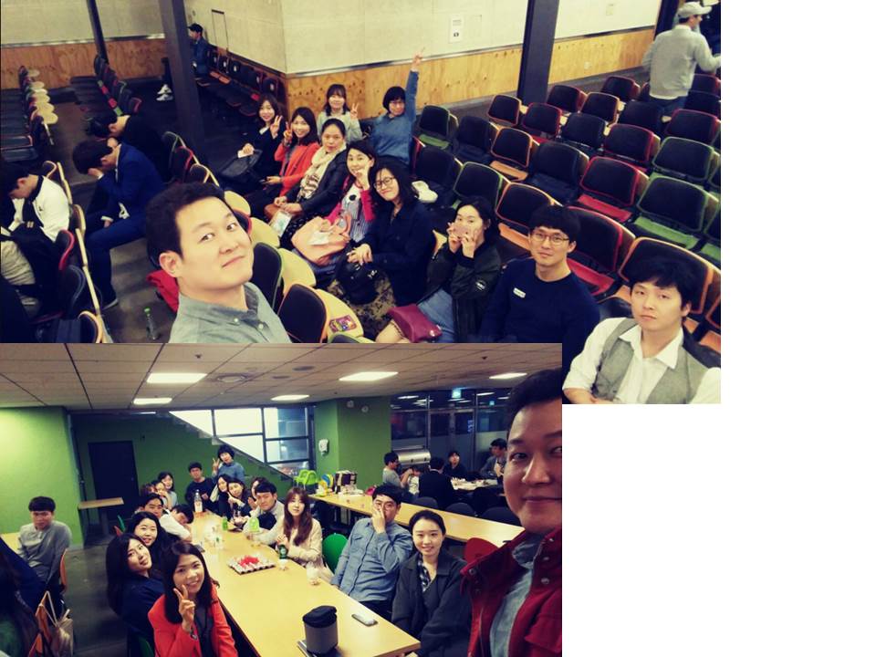 팀모임 20170416 6.jpg