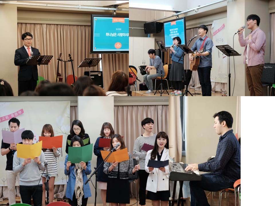 진예배 20170416 진예배.jpg