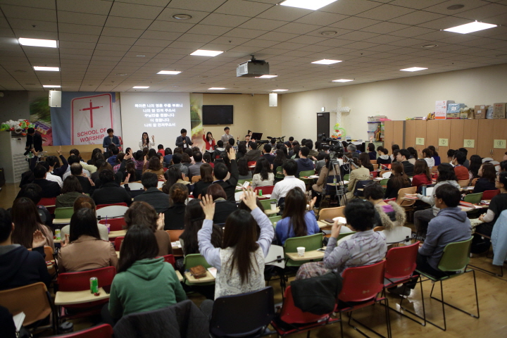 예배자학교2.JPG