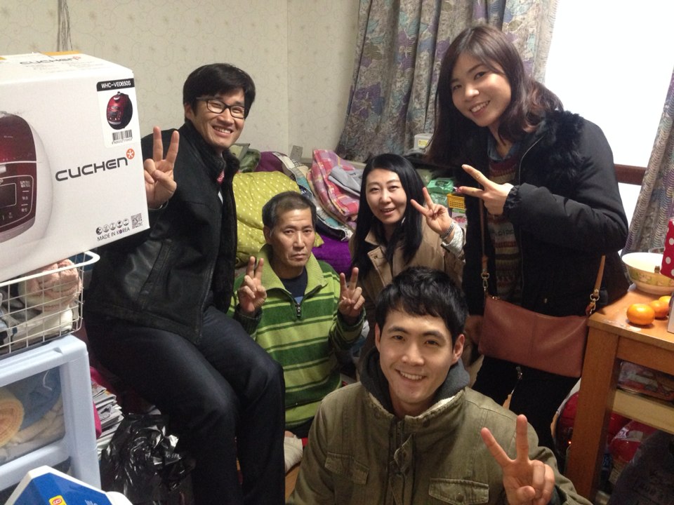 KakaoTalk_20141225_171554013.jpg :