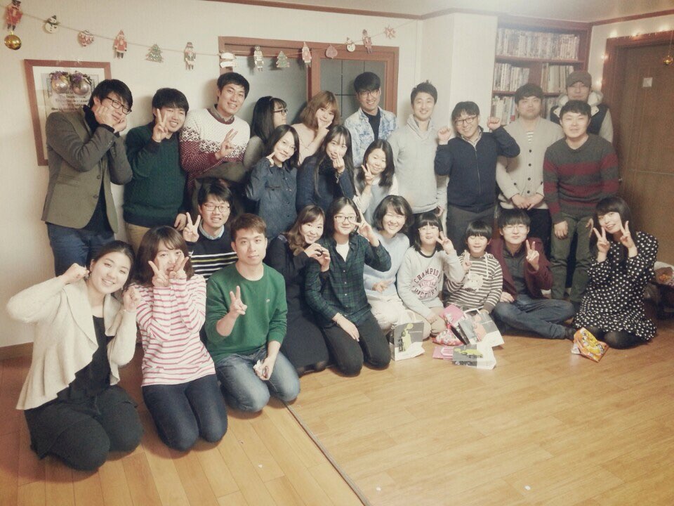 KakaoTalk_20141225_173420286.jpg :