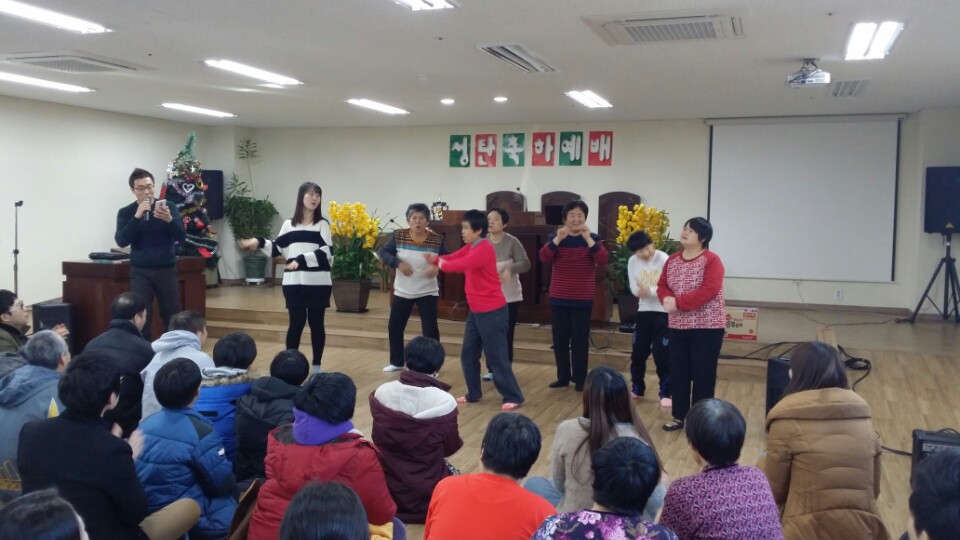 KakaoTalk_20141225_155258181.jpg :