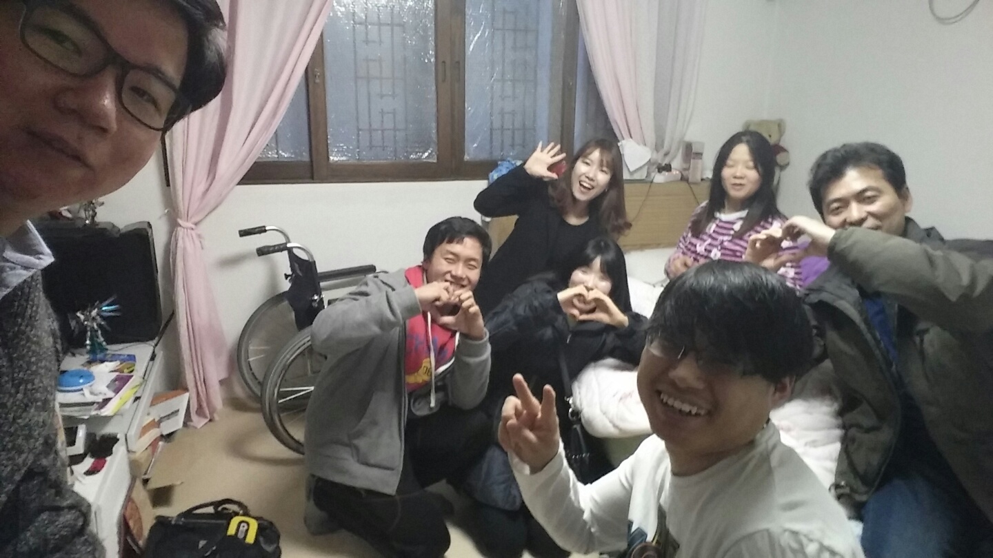 KakaoTalk_20141225_171900257.jpg :