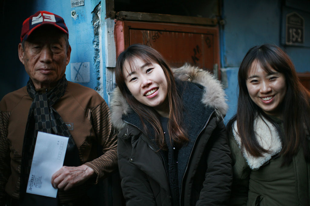 KakaoTalk_20141225_235142871.jpg :