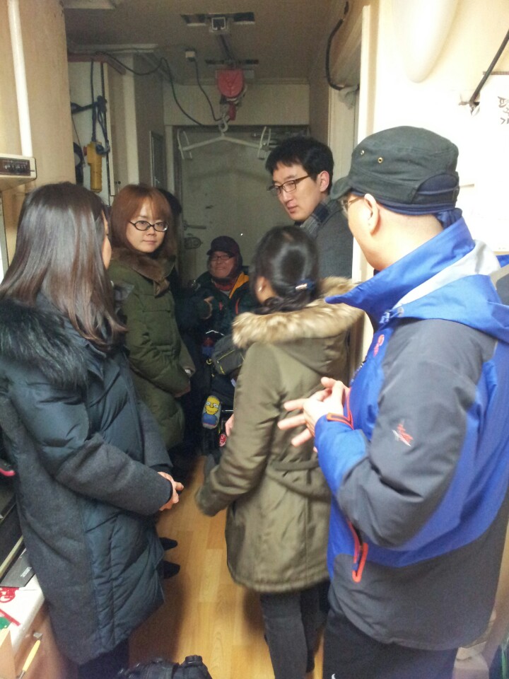 KakaoTalk_20141225_173022434.jpg :