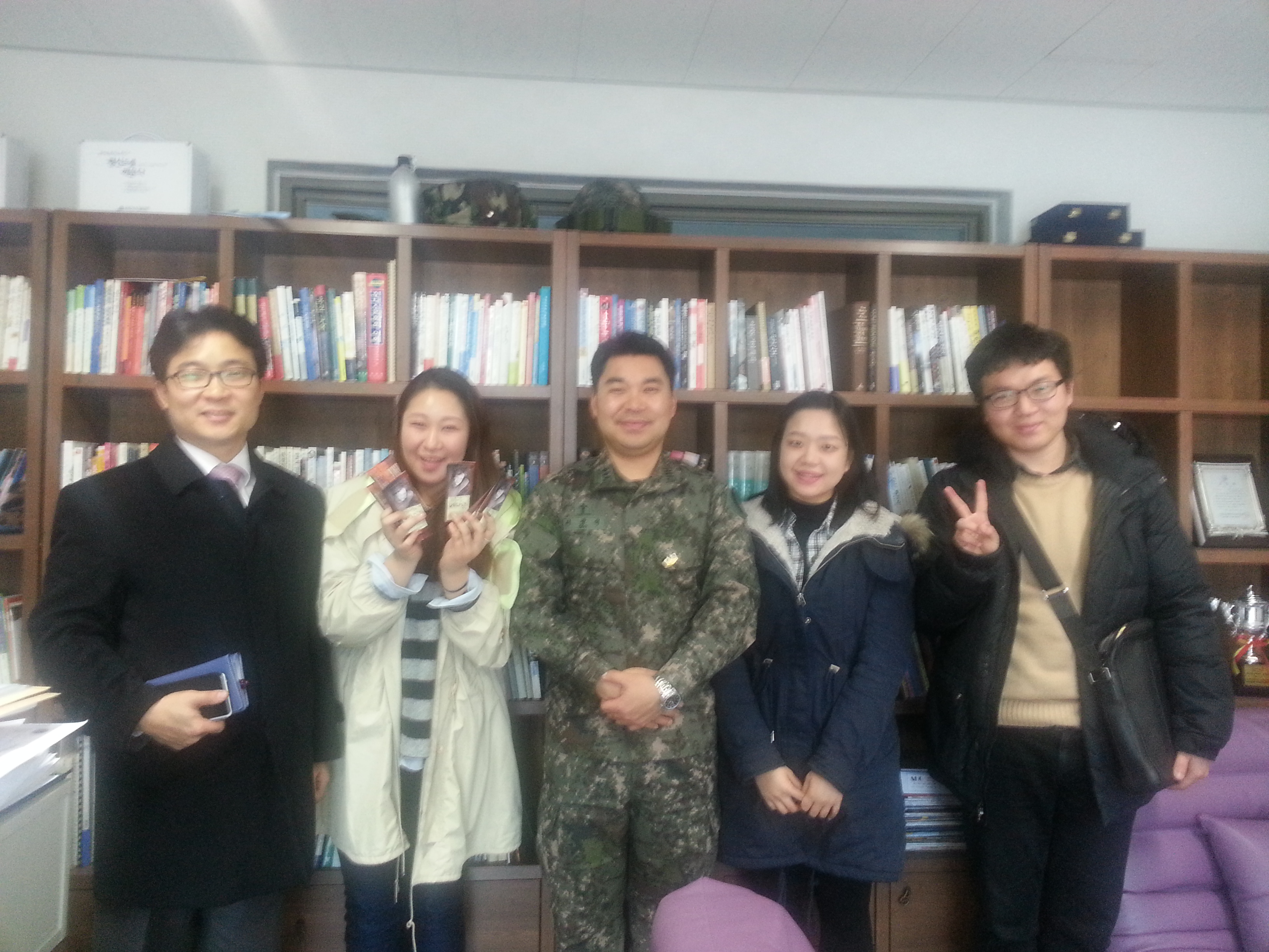 20131211_145950.jpg : 16th GOP 군선교 답사 보고