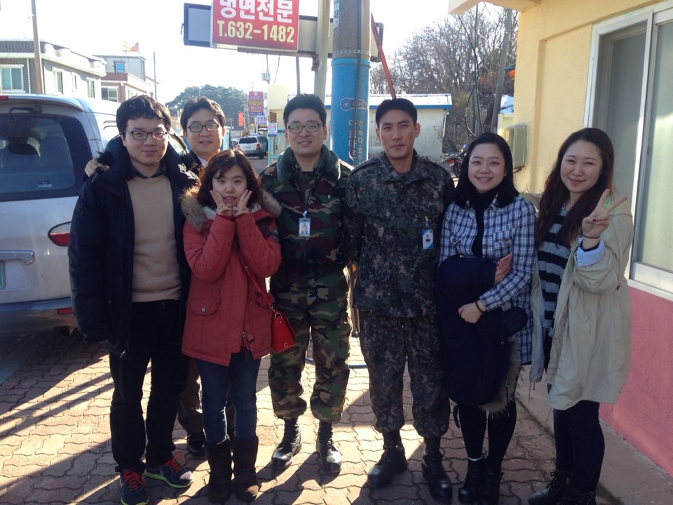 1386810310665.jpg : 16th GOP 군선교 답사 보고