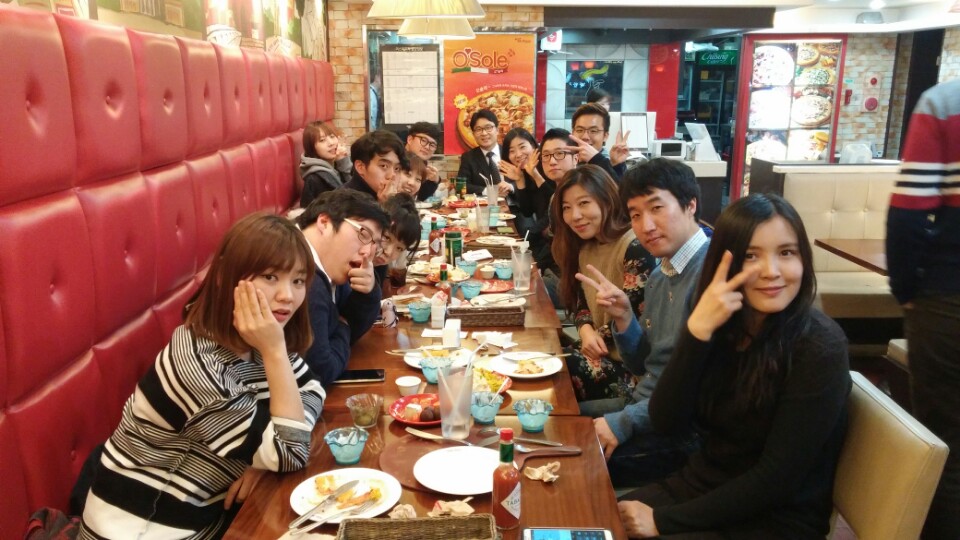 KakaoTalk_20150118_202342369.jpg : 액츠모임보고서(잘먹고 잘모이는 사랑하는 액츠^^)