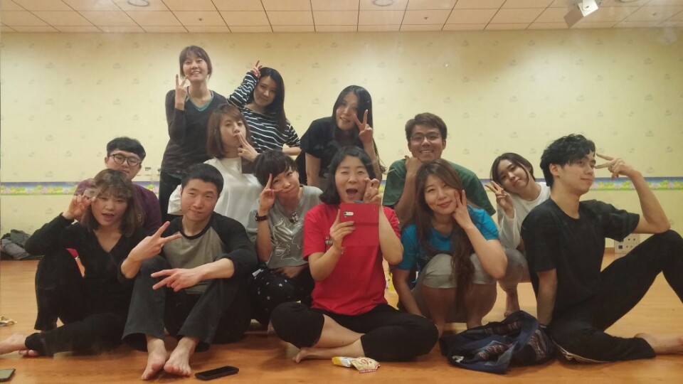 KakaoTalk_20150119_222532329.jpg : 액츠모임보고서(잘먹고 잘모이는 사랑하는 액츠^^)