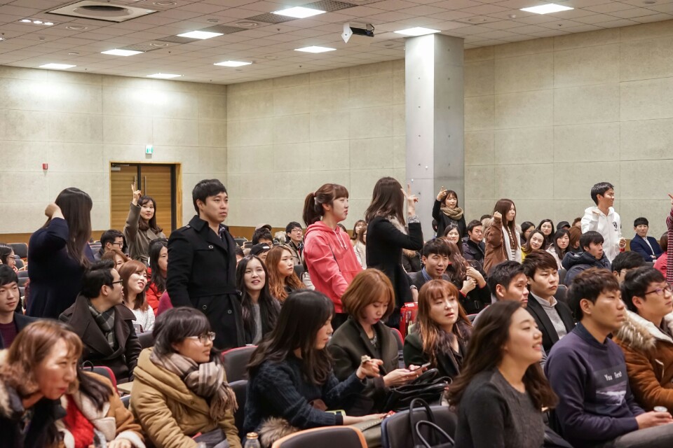 KakaoTalk_Photo_2014-12-11-20-31-10.jpeg : [하나님의 집]대청 3S(Special Share Show) 보고서