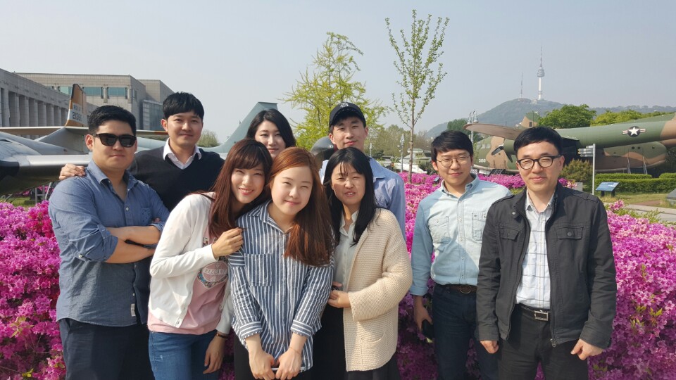 크기변환_1430033720171 (1).jpeg