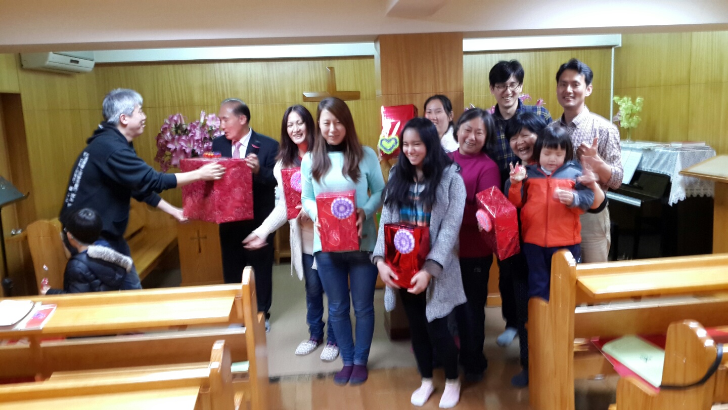 KakaoTalk_20150205_211909768.jpg : ♡ 사랑의 진수 ♡ 20진 ♡ 사역보고 입니당^^